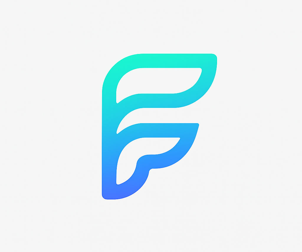 Foratus Logo